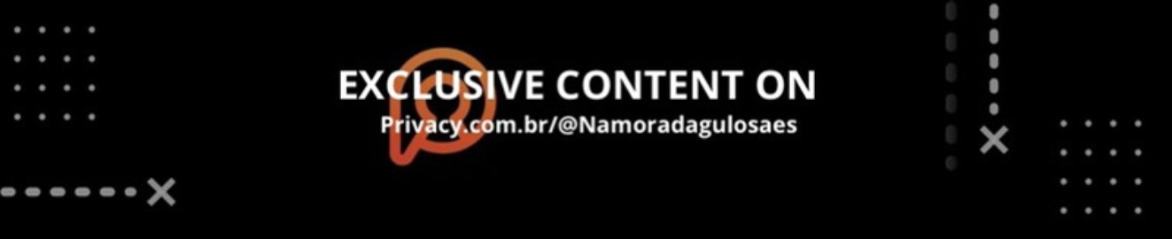 Naamoradagulosaes1