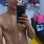 4v3ldotado