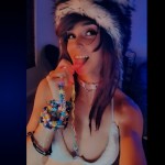Jett Jasmine