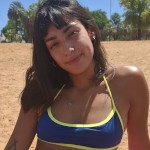 Little Jaz