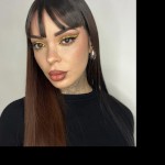 Saya R