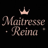 MaitresseReina