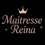 MaitresseReina
