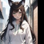 Kusshkitty