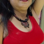 Your Xrita