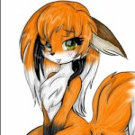 FluffyFoxs