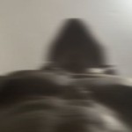 knightrapist