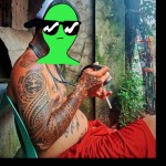 MrTats666