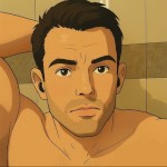 CuMMaster