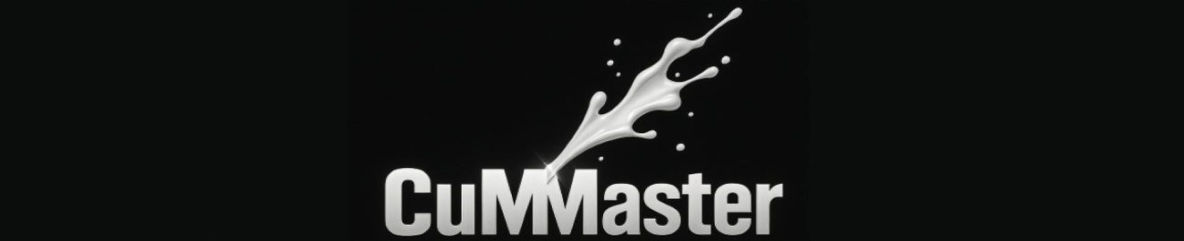 CuMMaster