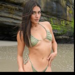 Isa