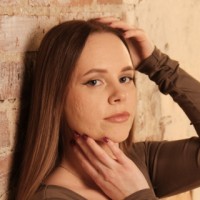 Russian Mommy