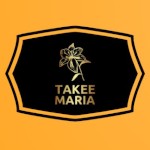 Takee Maria