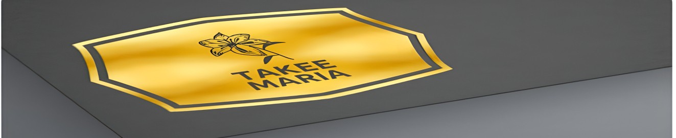 Takee Maria