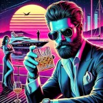 The Dude Vibez