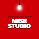 Studio Misk