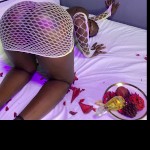 Rosegirl