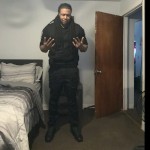 Head hunchoo