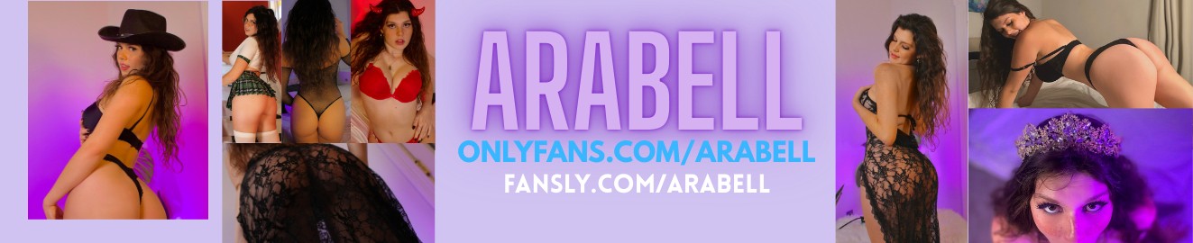 Arabell Nightly