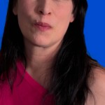 Cougar Stef