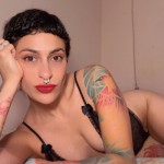 Sugarforyourbody