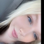 Savvvybaby