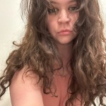 Layla Meadows