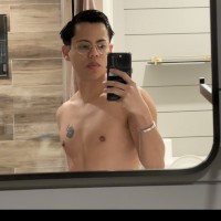 Victor Gonzalez