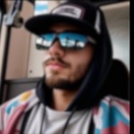 BigDoodDaddy1