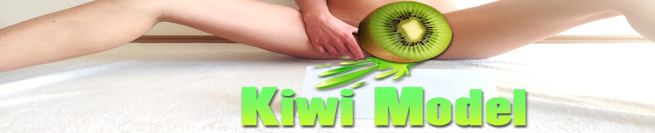 Kiwi Model