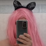 BallzDeepAnalSlut