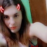 Ariannaa