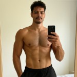 Gabriel Jonas