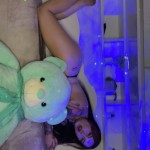 JESSY11
