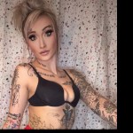 Meggi Lynn