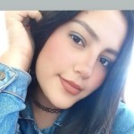 Yadi sex