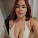 SaraSofia06