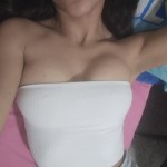 AndyHornyy