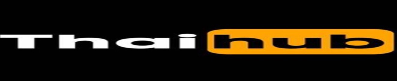 HentaiexpressX