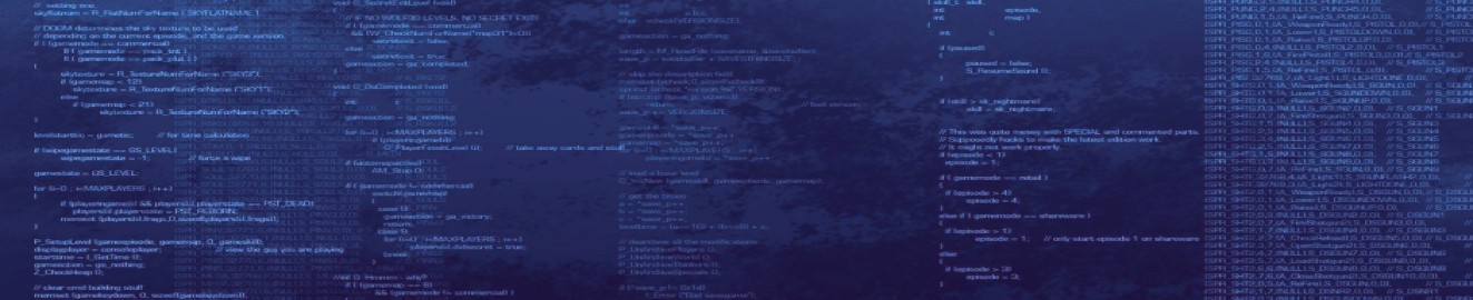 Path to Cpp