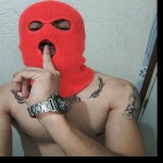 Elmexicano
