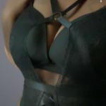 CurvCoCo