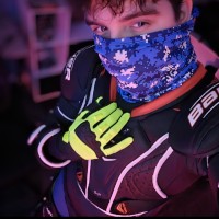 Fullygearedhockey