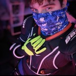 Fullygearedhockey