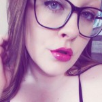 Miss Amy Aphrodite