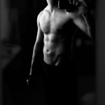 MrSingle