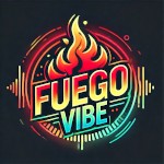 FuegoVibe