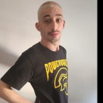 Ricardinho12