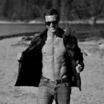 Ryder Hayes25