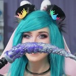kurainu